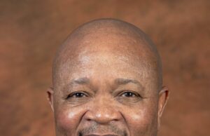 Govt to kick off its bid to fill all senior vacant posts