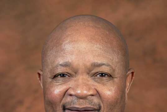 Govt to kick off its bid to fill all senior vacant posts