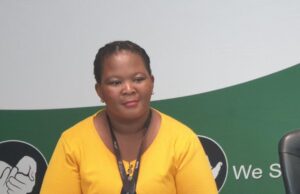 Government employees’ housing allowance increased in line with the Consumer Price Index (CPI)