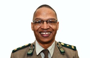 Government devotes Batho Pele awards to fallen public servants