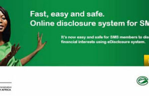 What Public Servants need to know about the declaration of interests?