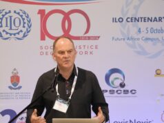 Update on Public Servants Wage and Other Conditions of Service Negotiations