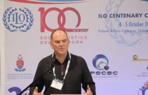 Update on Public Servants Wage and Other Conditions of Service Negotiations