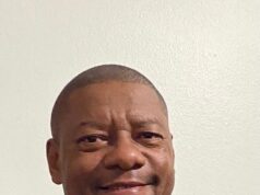 Govt appoints lead negotiator for the current wage negotiations