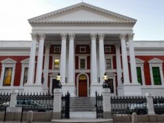 Invitation for public comments on Public Service and the Public Administration Bills