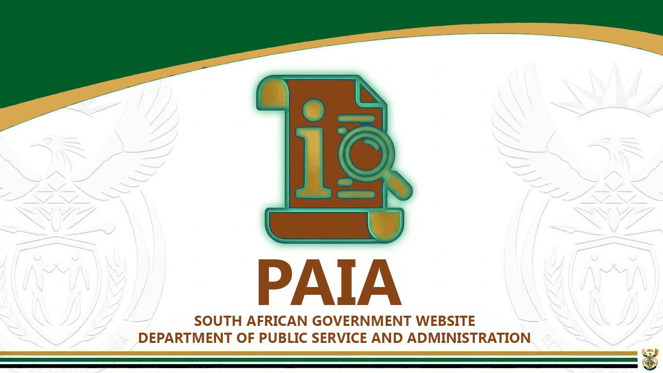 PAIA