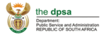 DPSA-Logo