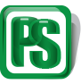 PS-Icon