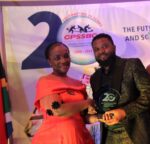 WhatsApp Image 2019-11-05 at 15.38.00