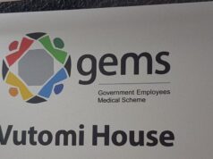 GEMS adjusts contribution increase to 7.5%