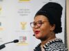 DPSA Director-General calls on Public Servants to commemorate Women’s Month
