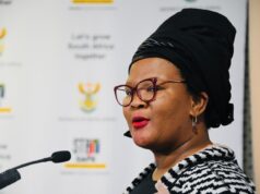 DPSA Director-General calls on Public Servants to commemorate Women’s Month
