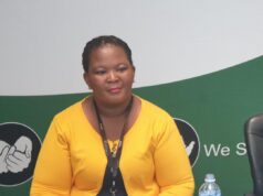 Government employees’ housing allowance increased in line with the Consumer Price Index (CPI)