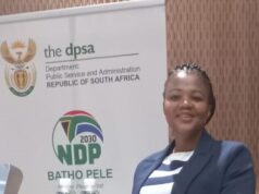 Progress Update on Discipline Management in the Public Service