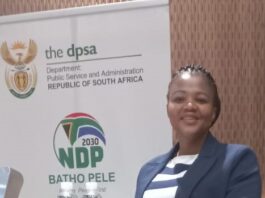 Progress Update on Discipline Management in the Public Service