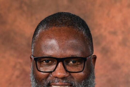 Public Sector Integrity on the Rise as Lifestyle Audit Compliance Hits 93%