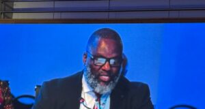 Digital transformation must touch every corner of the nation, says Minister Inkosi Buthelezi