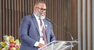 Minister Inkosi Buthelezi announces the Annual Revision of Subsistence and Camping Allowances