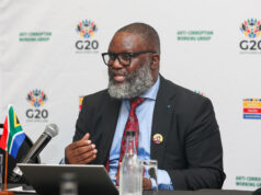 Minister to Appoint Advisory Committee on Curriculum Development