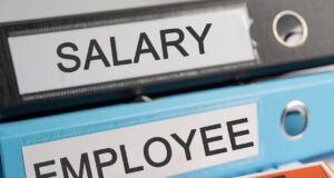 Move to ePayslips Saves Government Millions of Rand in Paper Costs