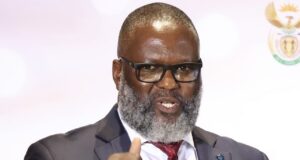 Minister Inkosi Buthelezi: National Batho Pele and Innovation Awards Aim to Create a Groundswell in Impactful Service Delivery