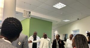 DPSA Launches Data Drive on Foreign Nationals in Public Service