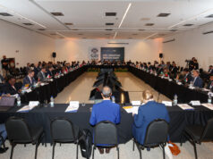 South Africa Strengthens Fight Against Foreign Bribery at G20 Meeting