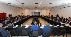 South Africa Strengthens Fight Against Foreign Bribery at G20 Meeting