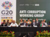 Strengthening the Global Fight Against Corruption: Highlights of the 2nd G20 ACWG Technical Meeting