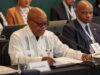South Africa Hosts G20 Anti-Corruption Working Group Meeting in BrasÃlia