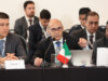 UNDP Side Event at G20 ACWG Focuses on Measuring Integrity in Public Procurement