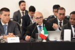 G20 2nd ACWG meeting Day 1-029