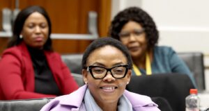 Let there be no sudden flashes of domestic violence during the festive season-DM Kekana