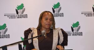 Time to professionalise the public service-Limpopo Premier