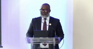 Minister Buthelezi: ‘The 21st Century Must Be the Age of Collaborative Governance’