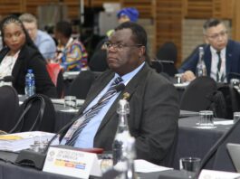 G20 Anti-Corruption Working Group Report Finds Marked Progress with Gaps in Whistleblower Protections