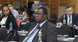 G20 Anti-Corruption Working Group Report Finds Marked Progress with Gaps in Whistleblower Protections