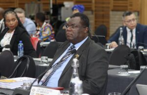 G20 Anti-Corruption Working Group Report Finds Marked Progress with Gaps in Whistleblower Protections