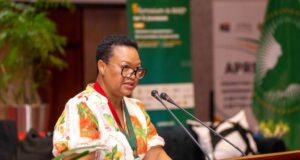 APRM’s Communicators’ Network embodies the spirit of digital innovation