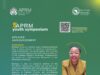APRM Youth Symposium set to kick-off on Monday