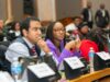 APRM Youth Symposium concludes with a strong call for an AU Youth Fund