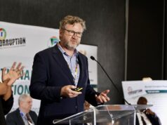 Survey Signals Public Servants’ Growing Commitment to Integrity – But Fear and Favouritism Continue to Undermine Ethical Culture