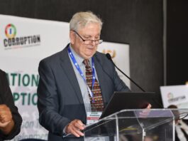 Strengthening Ethical Governance: Public Protector’s Office Highlights Opportunities for Progress at DPSA Anti-Corruption Day