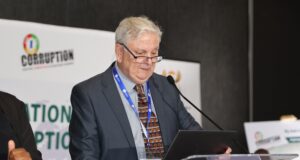 Strengthening Ethical Governance: Public Protector’s Office Highlights Opportunities for Progress at DPSA Anti-Corruption Day