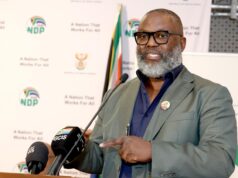 Govt guarantees to uproot corruption