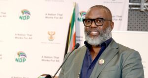 Govt guarantees to uproot corruption