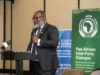 APRM kicks off inaugural Pan-African Inter-Party conference