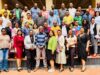 Stronger Leadership for Better Service: KZN Unveils New Public Value Governance Programme