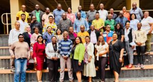 Stronger Leadership for Better Service: KZN Unveils New Public Value Governance Programme