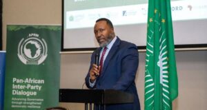 APRM reacts on Afreximbank’s termination of its Rating Agreement with Fitch Ratings